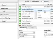 LogicalDOC 6.2.4