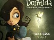 Novedades Play Attitude