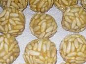 Panellets