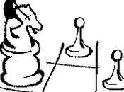 metas logro expectativas