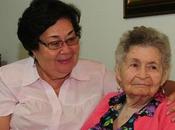 Olvidan todo excepto sentimientos.