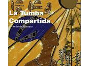 semana intensa