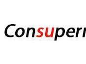 Consupermiso