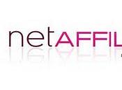 NetAffiliation