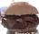 Hamburguesa