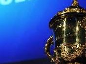 2011: numeros copa mundo rugby