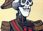 "queridísimos verdugos" basilio bartín patino