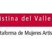 cultura tortura. Cristina Valle