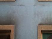 Arte ventanas