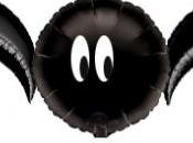 ¡feliz halloween todos!