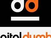 Edición Digital Dumbo Valencia