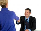 Cómo afrontar entrevista trabajo