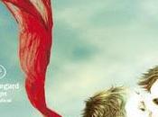 Restless (2011)