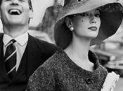 Fifties, Eartha Kitt Thursday’s child Fashion.