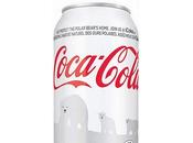Coca-Cola ayuda conservación osos polares
