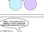 Bolas vuelto aviso).