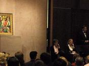 Subasta Habana Arte Cubano Artes Decorativas