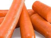 Diez mitos sobre alimentación