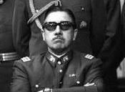 Dictadores