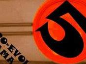 Retro-evolucion programa