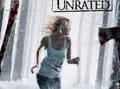 Wrong Turn Bloody Beginnings review
