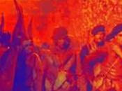Brigadas Internacionales: aniversario