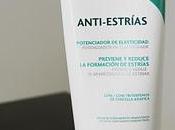 Bellezario: Para futuras madres