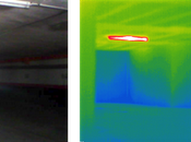 Reparación Garaje Madrid Ensayos Previos