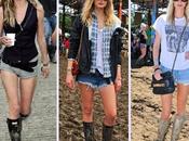 Hunter Boots: Cleaning