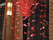 Bodas Rojo