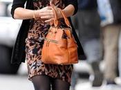 Look día: Pippa Middleton