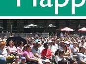 Placemaking: Making Happen Project Public Spaces