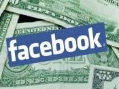 Genialidad Detrás Facebook: Modelo Negocio