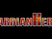 Análisis videojuego: Guardian Heroes XBLA