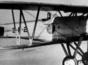 Boeing