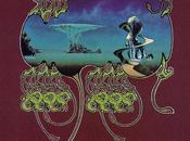 YESSONGS (1973)
