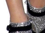 Glitter shoes fall 2011….Obsession