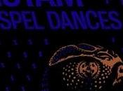 Anstam Dispel Dances Weappons,2011)