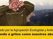 Enlaces imperdibles octubre