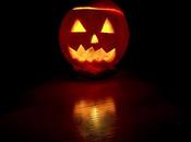 #RetoHalloween