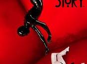 Ryan Murphy macabro nunca
