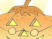 Semana Halloween, Medicina alternativa