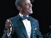 Obama, nicotina salud 'excelente'