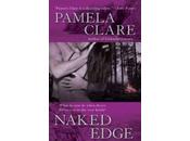 Phoebe publicará 2012 "Naked Edge"