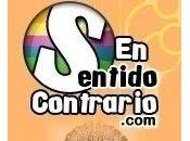 ¿Por callas, Reina?