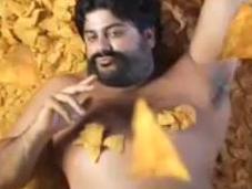 Veneno para cuerpo
