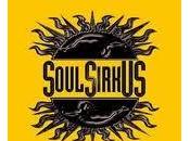 Soul Cirkus World Play (2005)