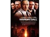 Margin Call