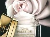 Dior prestige rose satine: joya anti-edad