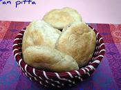 pitta